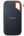 SanDisk Extreme Portable SSD - 1 TB