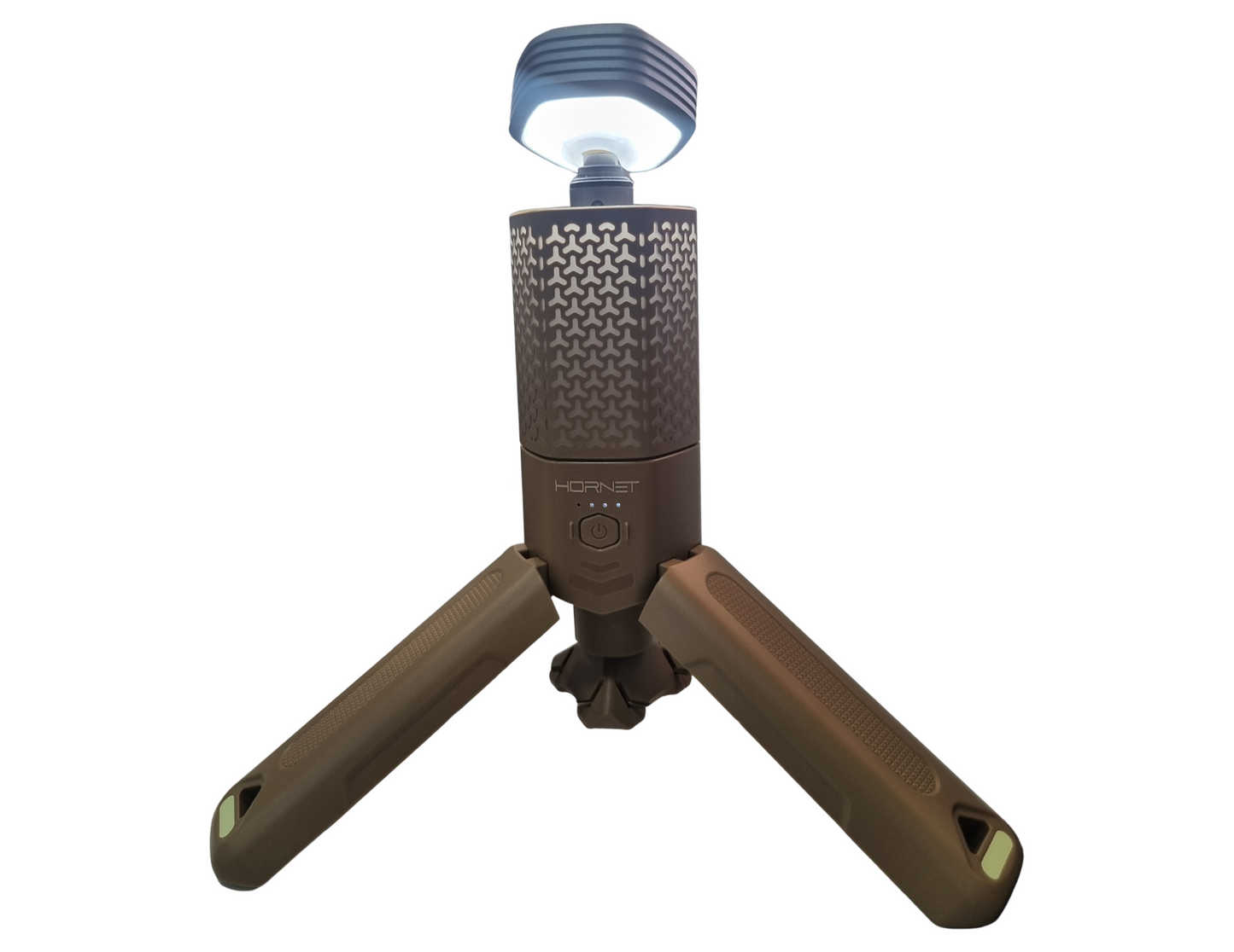 Hornet HR8 Camping Adventure Lamp