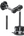 Hornet H10 2-in-1 Cell Phone Holder