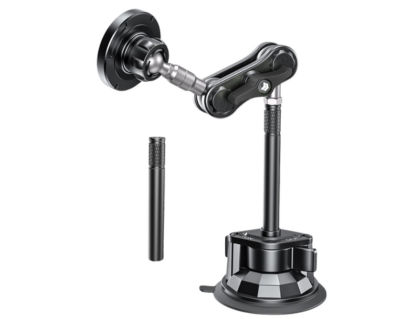 Hornet H10 2-in-1 Cell Phone Holder