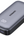 UGREEN Nexode 10000mAh Two-way Fast Charging Power Bank 30W