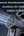 Super Power Turbo Fan X Mini 64