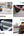 Collage of a person using UGREEN USB-C to USB-C PD Fast Charging Cable 60W 1M Braided Nylon – US261 in various settings with 'Gaming', 'Working', 'On-the-go', and 'In Car' labels.