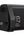 SwitchEasy PowerBuddy 67W GaN Fast Charging PowerBuddy 5.0  Wall Charger