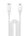 Momax 1-Link Flow CL+ USB-C to Lightning Braided Cable 2m (DL55D / DL55W) – MFi Certified Fast Charging Cable for iPhone & iPad