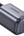 UGREEN Nexode 4-Ports PD GaN Fast Charger 100W