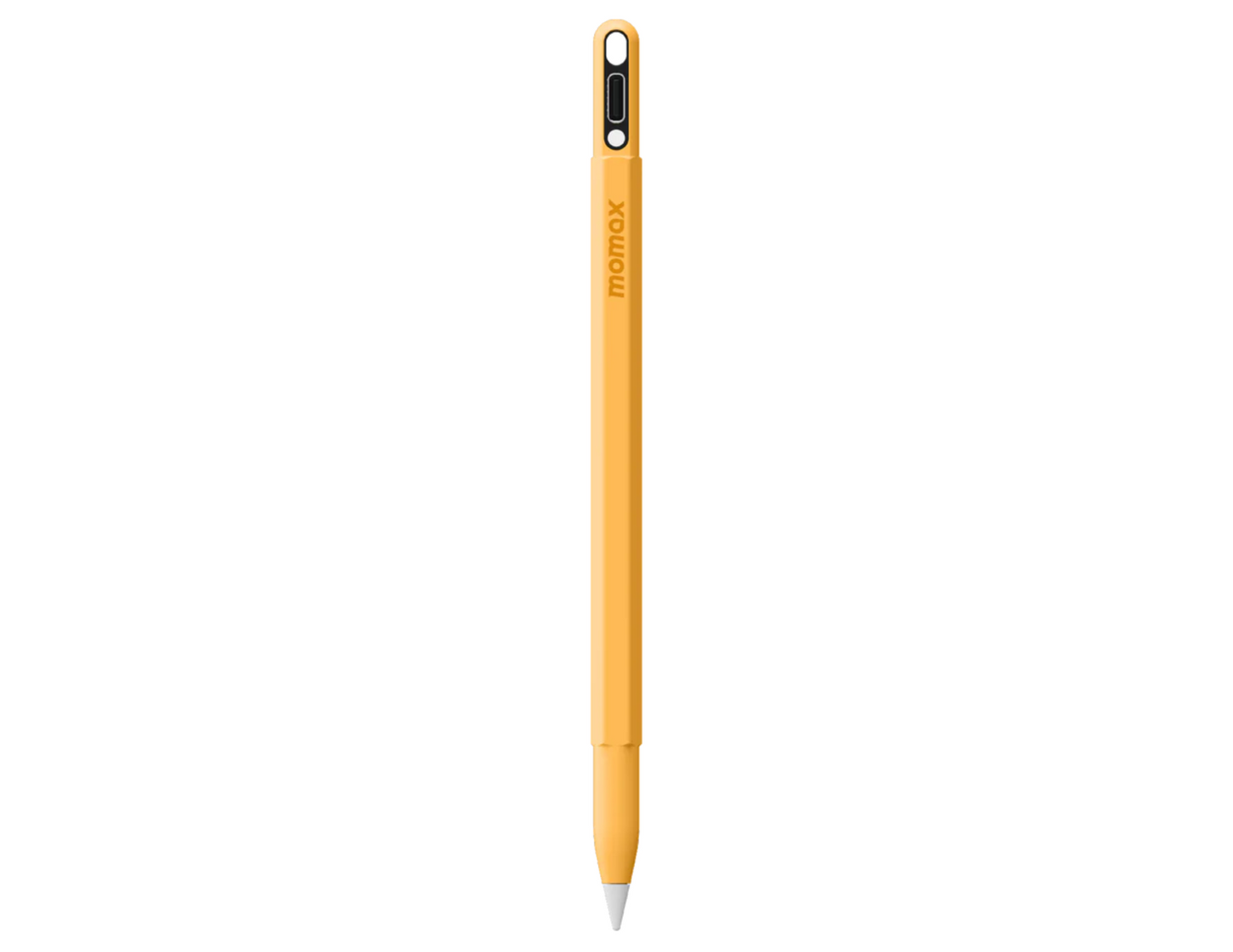 Momax Mag Link Pop Magnetic Active Stylus Pen