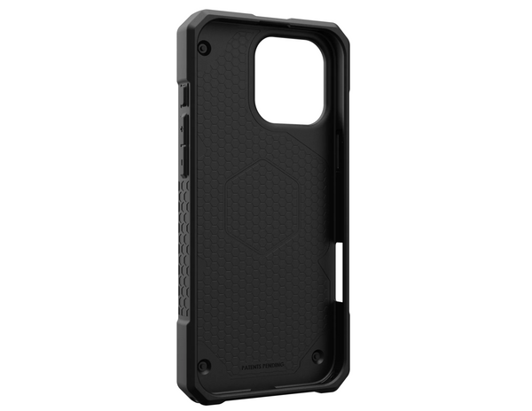 UAG - Monarch Pro Case for iPhone 16 Pro & Pro Max