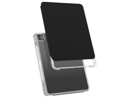 AMAZINGTHING Minimal Detachable Protective Case for iPad Pro 11 M4