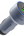 Momax MoVe 100W 3 Port Car Charger - UC17 - THABTHABA STORE