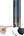 Momax 1-Move Portable Vacuum Cleaner (RO9L / RO9E)