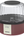 Winning Star ST-9716 - Household Popcorn Maker