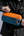 Tomtoc Explorer-T21 SlingBag S