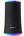Anker Soundcore Flare 2 Bluetooth Speaker - THABTHABA STORE