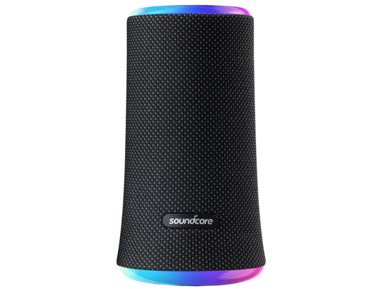 Anker Soundcore Flare 2 Bluetooth Speaker