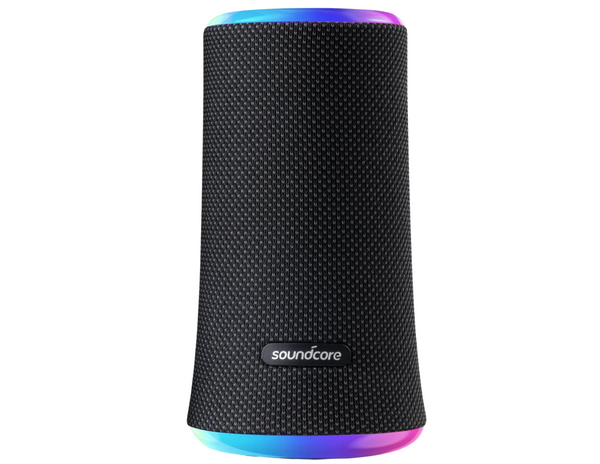 Anker Soundcore Flare 2 Bluetooth Speaker - THABTHABA STORE