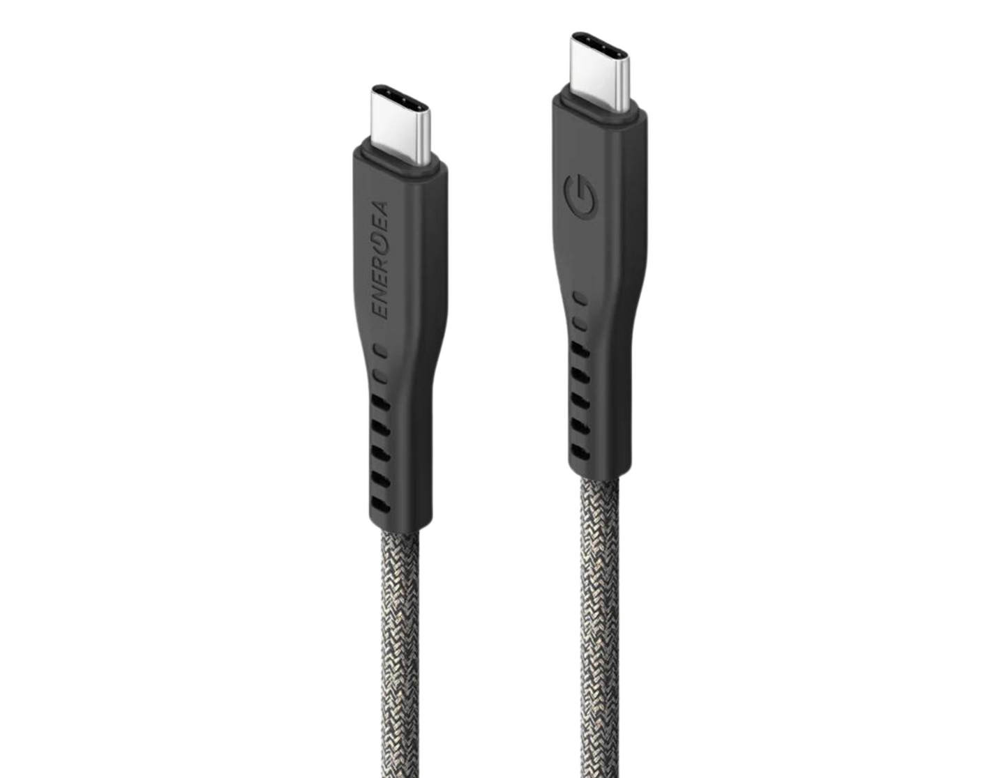 Energea Flow USB-C to USB-C Cable 1.5M