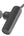 Black Goaltage MuscleEase Massager – GT-MSG03 with 'Technisoo' branding on a white background