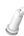 MOXEDO 8 in 1 Electric Cleaning Brush