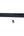 Jetour Traveler 23 Display Holder - THABTHABA STORE