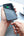 RAVPower RP-CB062 1m Type-C to Lightning Cable – Fast Charging iPhone Cable