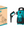 WINNING STAR - Portable Pressure Washer ST 4603