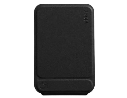 Moft Snap Invisible Phone Tripod Wallet [New - Save 2 Cards ]