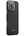 جراب Pitaka Ultra-Slim لهاتف iPhone 16 Pro و16 Pro Max