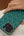 جراب PITAKA Monogram Tactile Woven لهاتف iPhone 16 Pro وPro Max