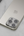 SwitchEasy - LensArmor Ultra-thin Lens Protector for iPhone 16 Series - Transparent