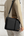 Tomtoc Defender-A42 Laptop Briefcase for 16-inch New MacBook Pro M4/M3/M2/M1