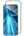 MagEasy - Vetro BlueLight - Anti-Blue Light Tempered Glass Screen Protector for iPhone 16 Series