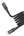 Momax Mag Link Magnetic USB-C to USB-C Cable 100W (1M)