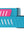 WHOOP SportFlex Band – Blur, Tempo & Battle Cancer
