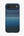 Pitaka Ultra-Slim MoonRise Aramid Fiber Case for iPhone 17 Pro & Pro Max, ultra-thin, MagSafe compatible, feather-light, scratch-resistant design