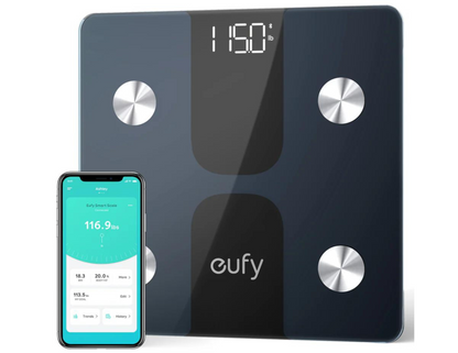 Eufy Smart Scale C1