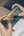 SwitchEasy - Glass 9H High Definition Screen Protector for iPhone 16 Series