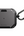 SwitchEasy Defender+ Rugged Protective Case with Phone Stand - THABTHABA STORE