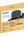 MOMAX 1-World Travel Essential Kit – VPD0176 packaging on a white background