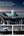 Car dashboard with a LISEN 15W MagSafe Car Magnetic Wireless Charging Stand with Dashboard & Vent Mount and cable management system, showing text about bridge structure and cable avoidance.