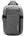 Tomtoc Navigator-T24 Sling Bag 7L 13-inch