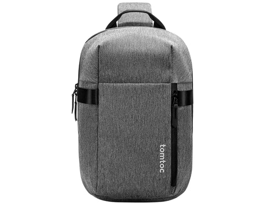 Tomtoc Navigator-T24 Sling Bag 7L 13-inch