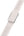 Wizard Silicone Band for Whoop MG 5.0 – Lightweight, Adjustable, Comfortable, Durable Replacement Strap