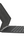 Belkin Bluetooth Keyboard Case for 12.9