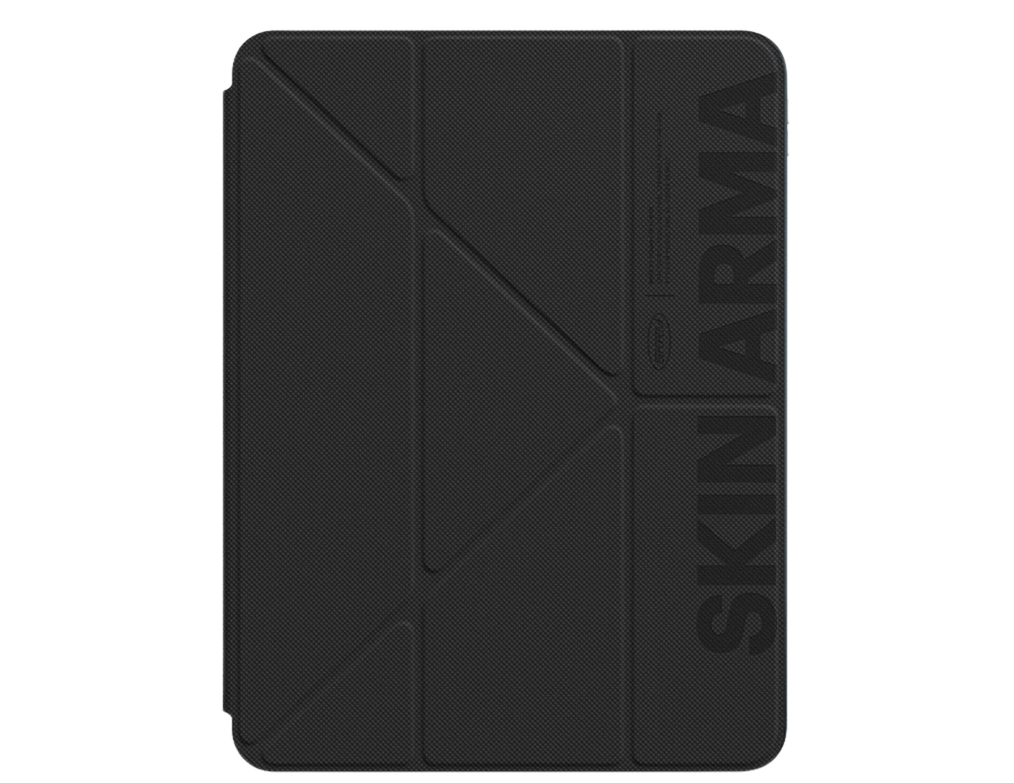 Skinarma GAMMA iPad Pro 11" (M4) Case