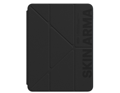 Skinarma GAMMA iPad Pro 11" (M4) Case