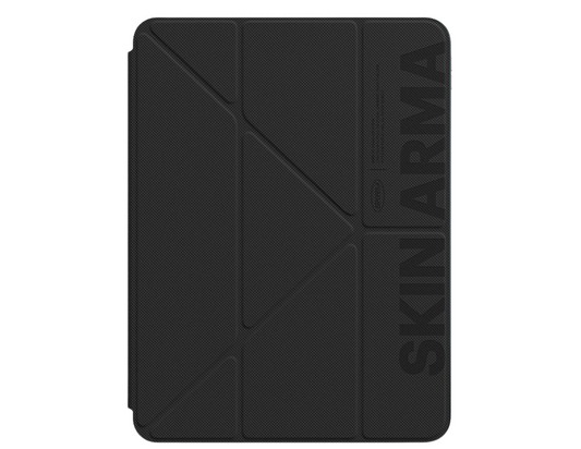 Skinarma GAMMA iPad Pro 11" (M4) Case