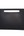 Rubber Interior Console Storage Box Cover for Lexus LX570 (2016–2021) | Black & Beige