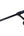 F7 Desktop Overhead Photography Stand with Multi-Axis Adjustment A-F7-ZMSJH – Black on a white background