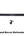 Land Rover Defender Display Holder 20-24 - THABTHABA STORE